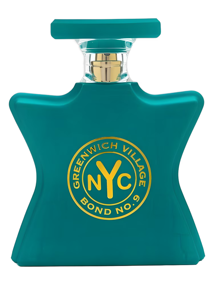 Bond No.9 Greenwich Village Bond No 9 100ml