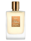 Kilian Love Don't Be Shy Eau de Parfum 50ml