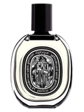 Diptyque Eau Rose Eau de Toilette 100ml
