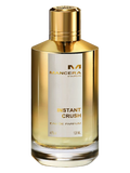 Mancera Instant Crush Eau de Parfum 120ML