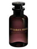 LV Les Sables Roses Louis Vuitton 100ml