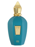 Xerjoff Erba Pura Eau de Parfum 100ML