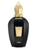 Xerjoff More Than Words Eau de Parfum 100ML