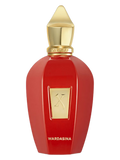 Xerjoff Opera Xerjoff 100ml