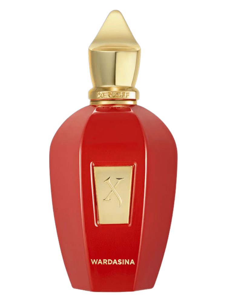 Xerjoff Opera Xerjoff 100ml