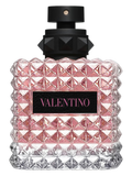 Valentino Donna Born In Roma Valentino 100ml