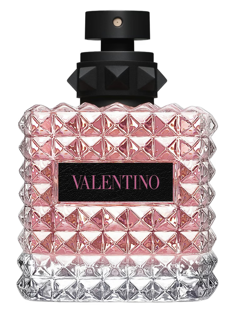 Valentino Donna Born In Roma Valentino 100ml