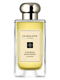 Jo Malone London Lime Basil & Mandarin Cologne Jo Malone 100ML