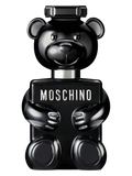 Moschino Toy Boy Eau de Parfum 100ML