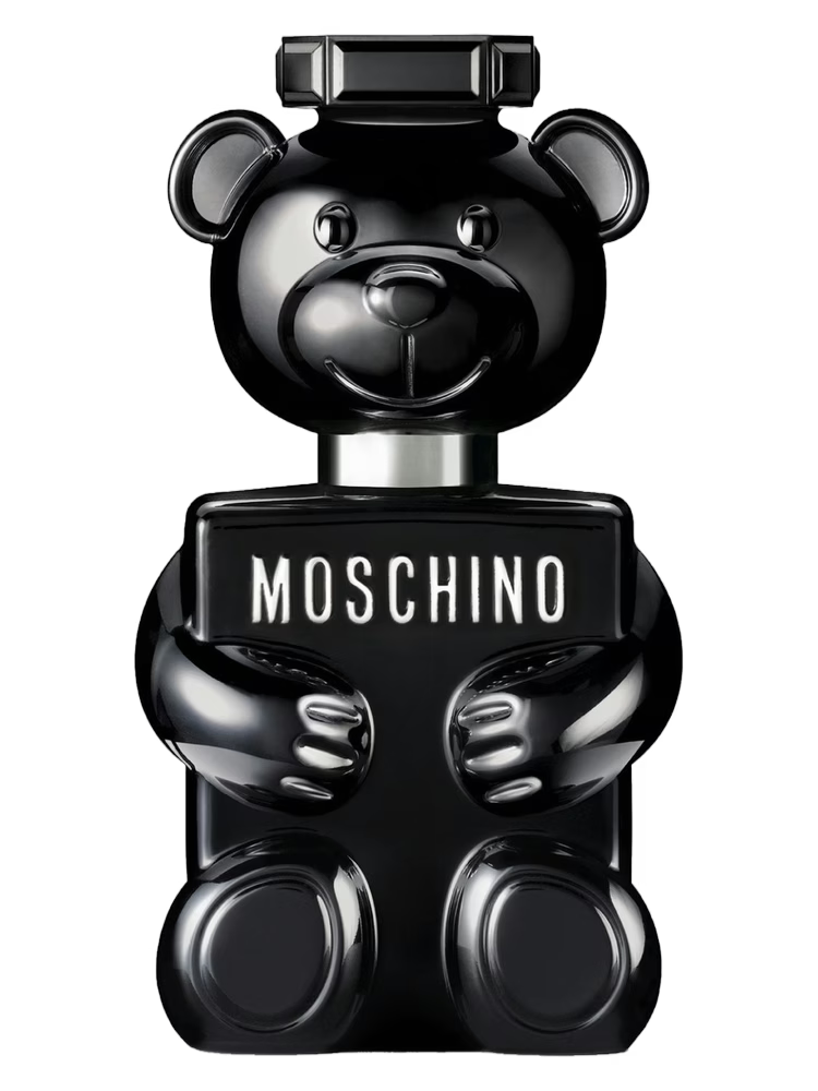 Moschino Toy Boy Eau de Parfum 100ML