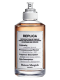 Maison Margiela Replica Coffee Break Eau de Toilette Maison Margiela 100ML