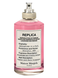 Maison Margiela Replica Springtime In A Park Eau de Toilette Maison Margiela 100ML