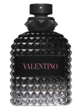 Valentino Uomo Born in Roma Valentino 100ml