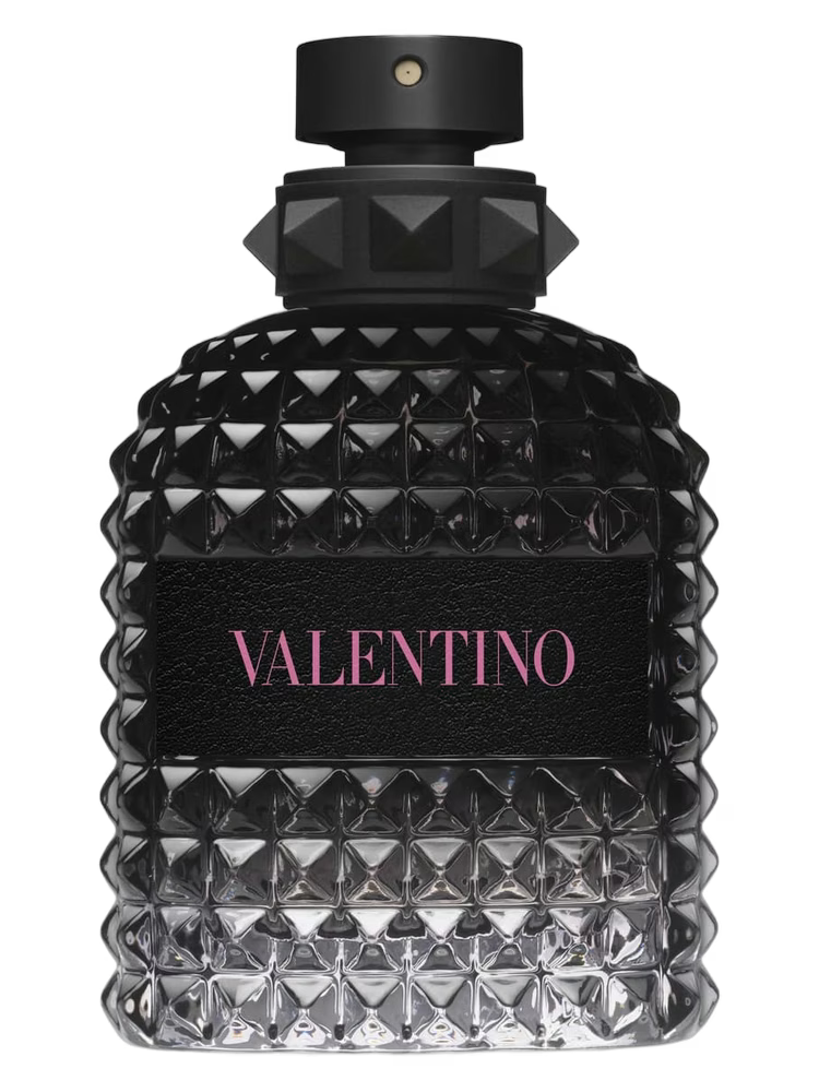 Valentino Uomo Born in Roma Valentino 100ml
