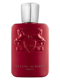 Kalan Parfums de Marly 125ML