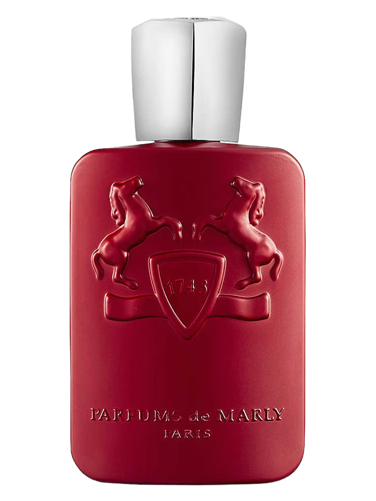 Kalan Parfums de Marly 125ML
