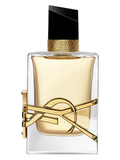 Yves Saint Laurent Libre Eau de Parfum Yves Saint Laurent 90ML