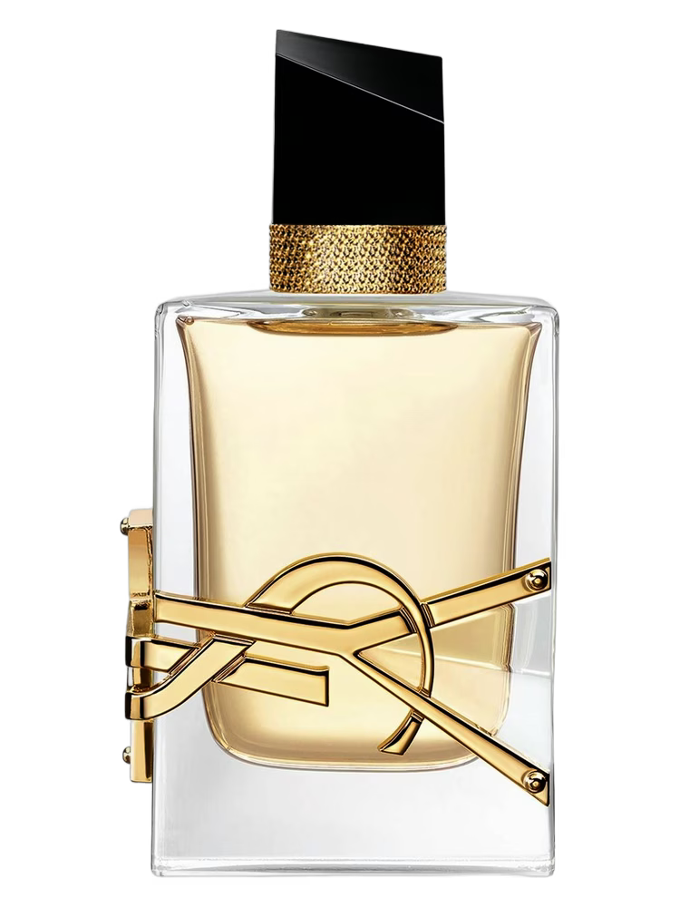 Yves Saint Laurent Libre Eau de Parfum Yves Saint Laurent 90ML
