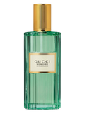 Gucci Mémoire d'une Odeur Eau de Parfum 100ML