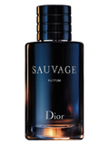 Sauvage Parfum Dior 100ml