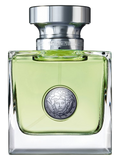 Versace Versense Eau de Toilette 100ML