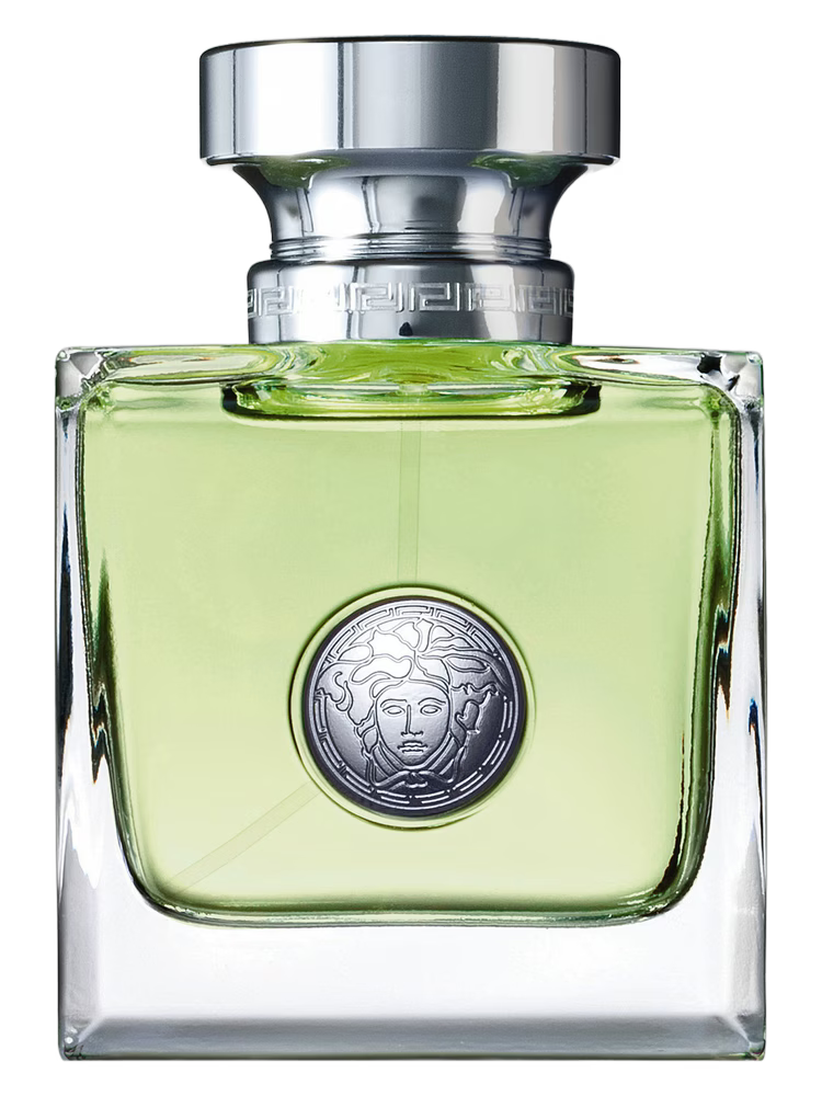 Versace Versense Eau de Toilette 100ML
