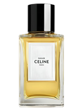 Celine Parade Celine Eau de Parfum 100ML