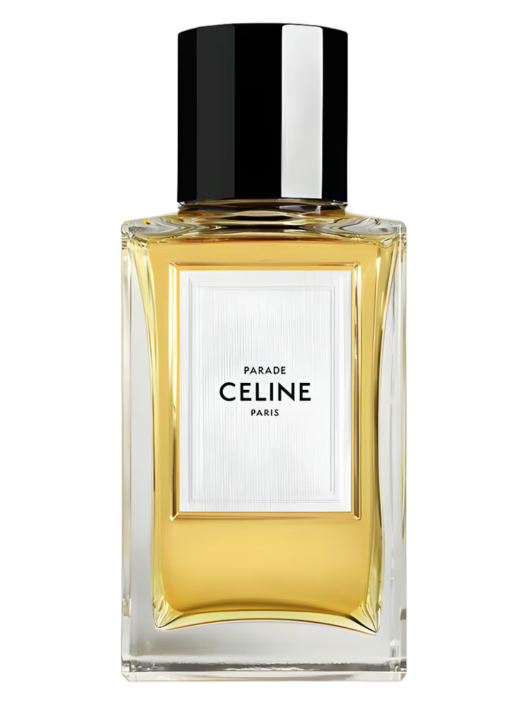 Celine Parade Celine Eau de Parfum 100ML