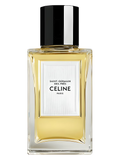 Celine Saint-Germain-des-Prés Celine Eau de Parfum 100ML