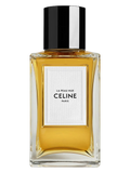 Celine La Peau Nue Celine Eau de Parfum 100ML