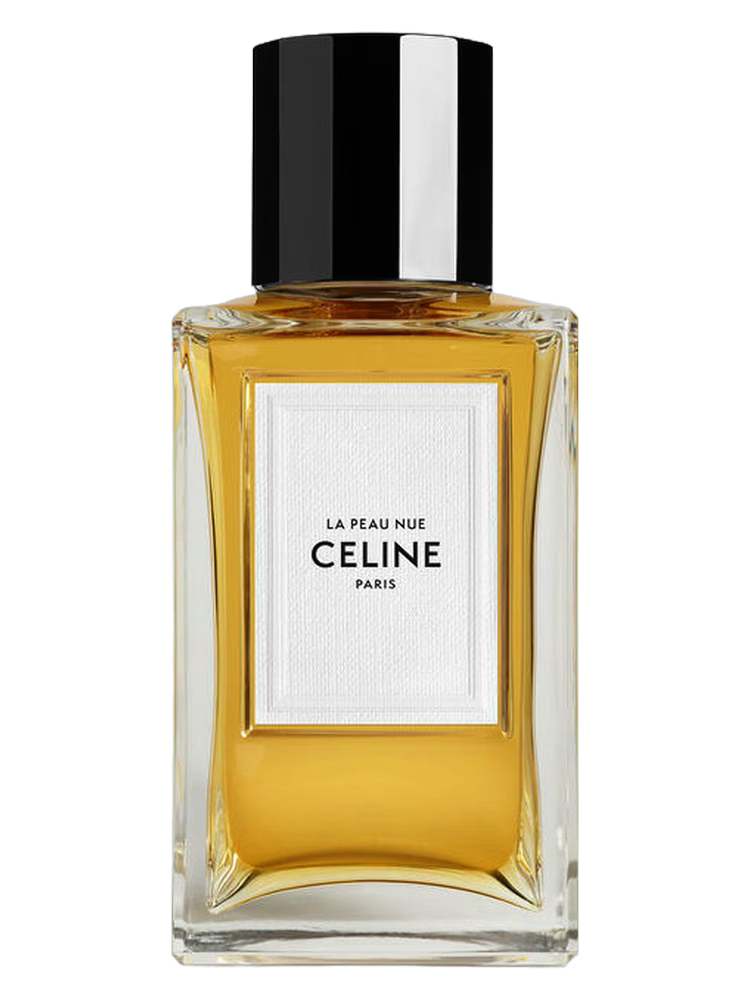 Celine La Peau Nue Celine Eau de Parfum 100ML