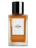Celine Reptile Celine Eau de Parfum 100ML