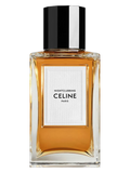 Celine Nightclubbing Celine Eau de Parfum100ML