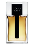 Dior Homme 2020 Dior 100ml