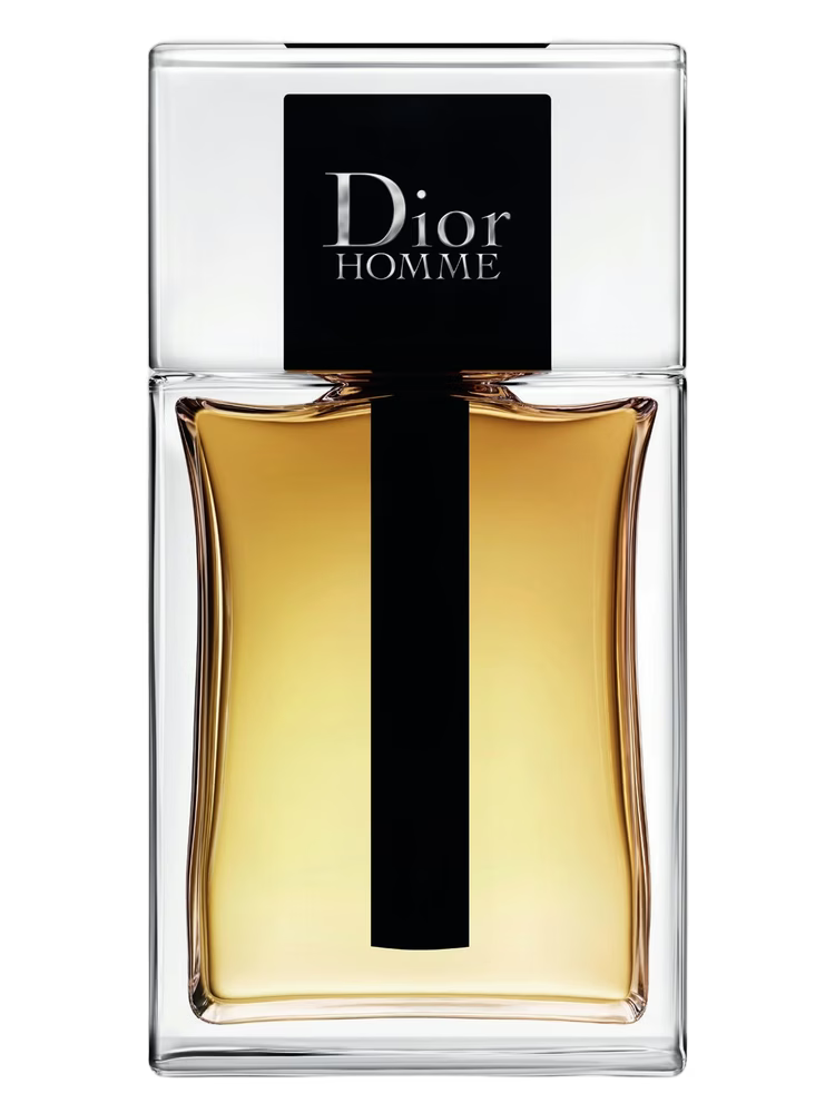 Dior Homme 2020 Dior 100ml