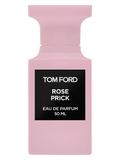 TOM FORD Rose Prick Eau de Parfum 100ML