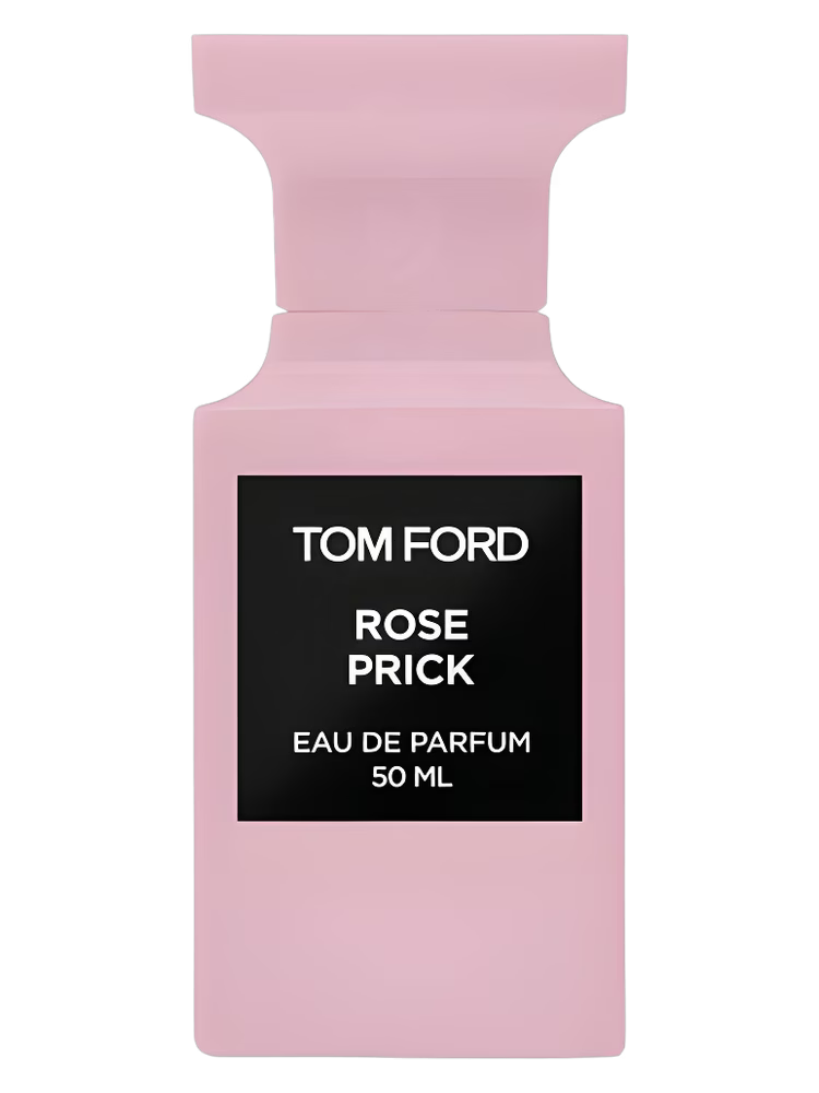 TOM FORD Rose Prick Eau de Parfum 100ML