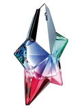 Mugler Angel Eau Croisière Eau de Toilette 100ML