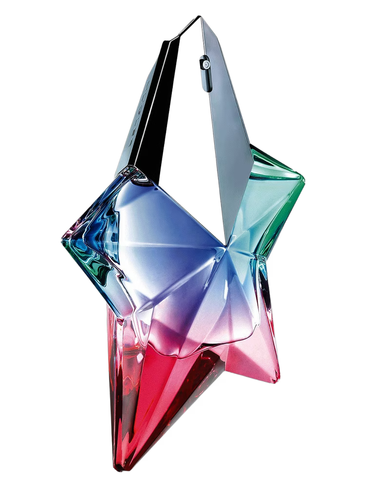 Mugler Angel Eau Croisière Eau de Toilette 100ML