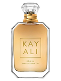 Kayali Déjà Vu White Flower | 57 Eau de Parfum 100ML