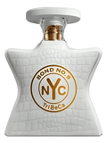 Bond No.9 TriBeCa Eau de Parfum 100ML