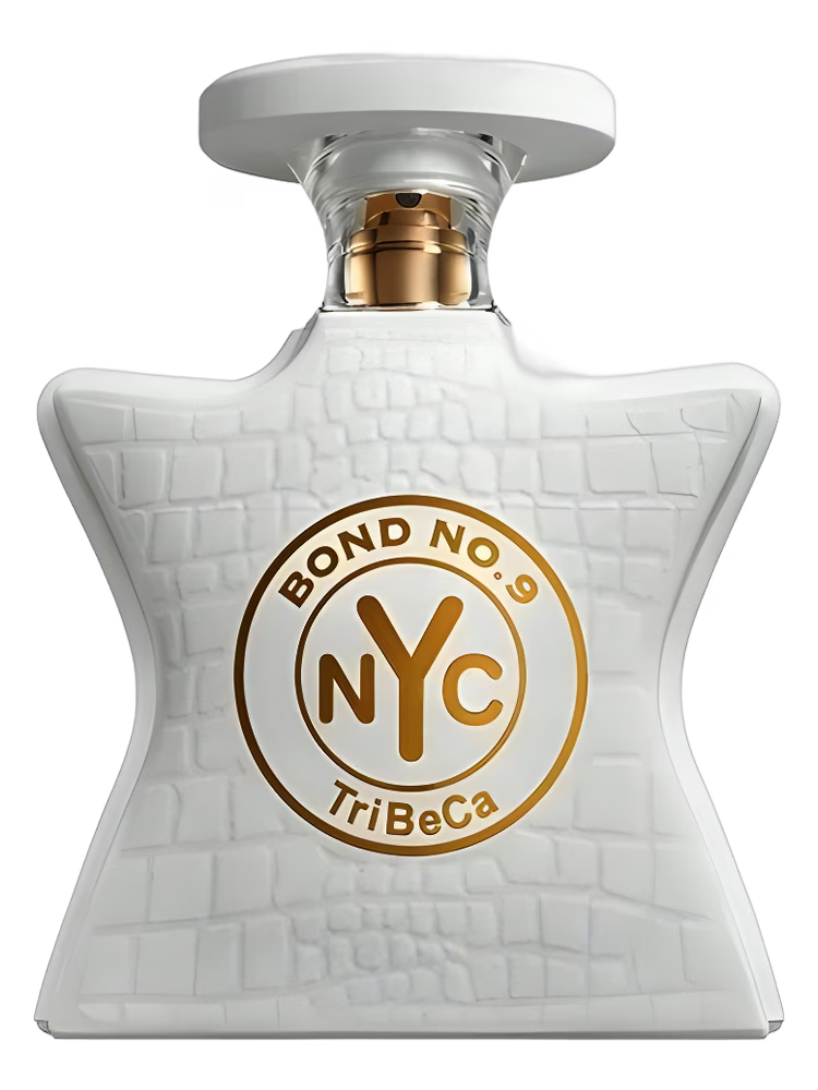 Bond No.9 TriBeCa Eau de Parfum 100ML