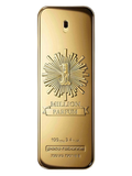 1 Million Parfum Rabanne 100ml