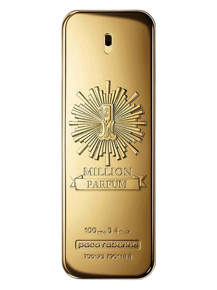 1 Million Parfum Rabanne 100ml