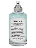 Maison Margiela Replica Bubble Bath Eau de Toilette Maison Margiela 100ML