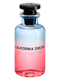 LV California Dream Louis Vuitton 100ml