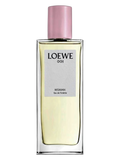 LOEWE 001 Woman Eau de Toilette 100ml