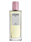 Loewe 001 Man Eau de Toilette 100ML