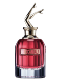 Jean Paul Gaultier So Scandal! Eau de Parfum 80ML