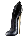 Carolina Herrera Good Girl Supreme Carolina Herrera Eau de Parfum 80ML
